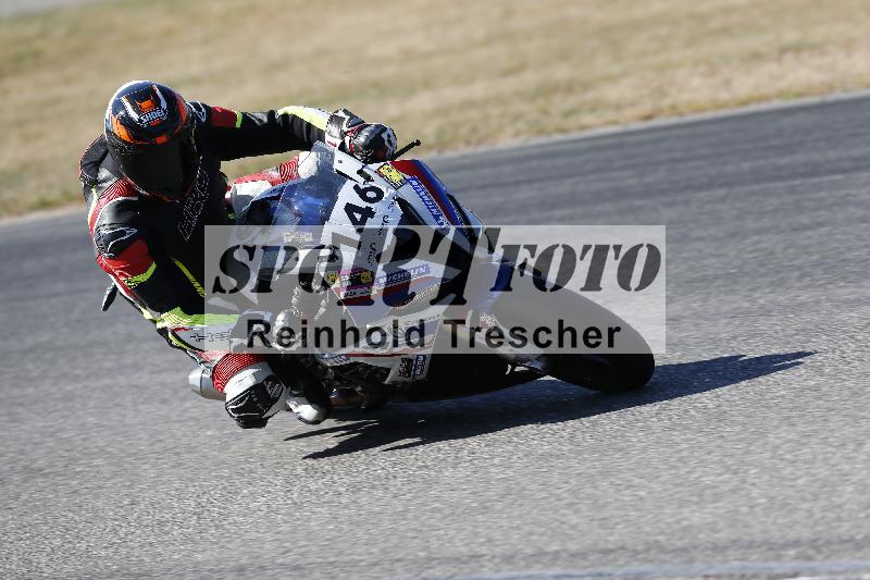 /46 27.09.2026  Speer Racing ADR/Gruppe gelb/146